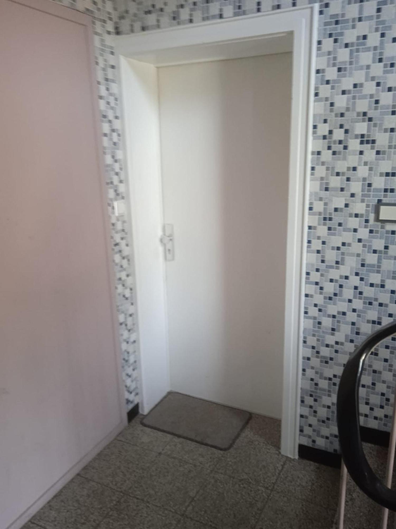 3 Zimmer Wohnung Καϊζερσλάουτερν Εξωτερικό φωτογραφία